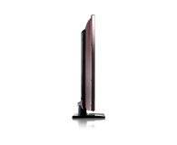 Samsung UE40EH5020 - 1398447 - zdjęcie 5